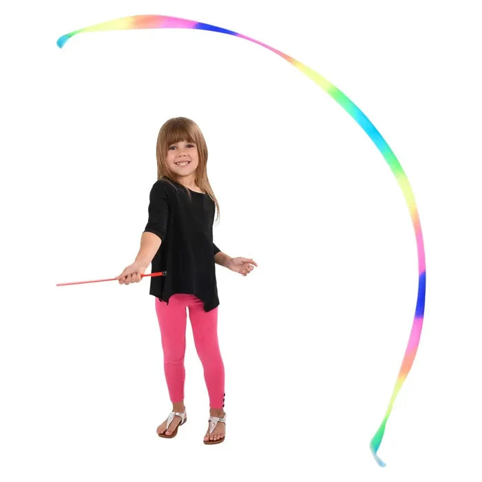 11.75" Ribbon Wand