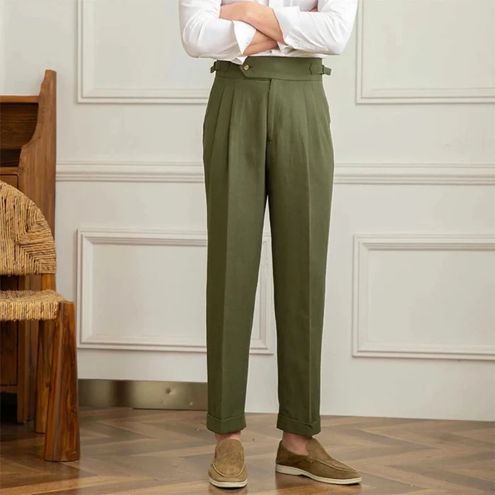 Green / 29W / XS / 44 EUR