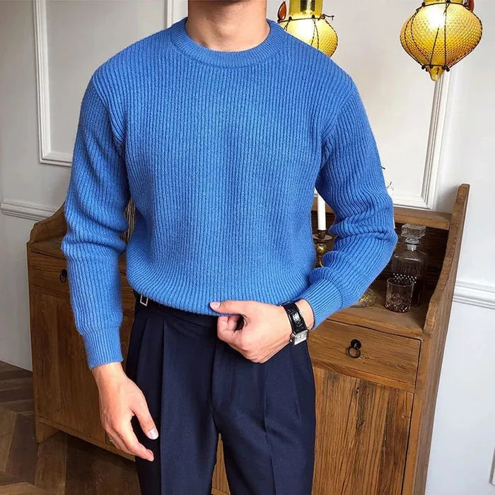 Blue / XS