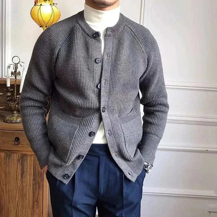 Gray / XS