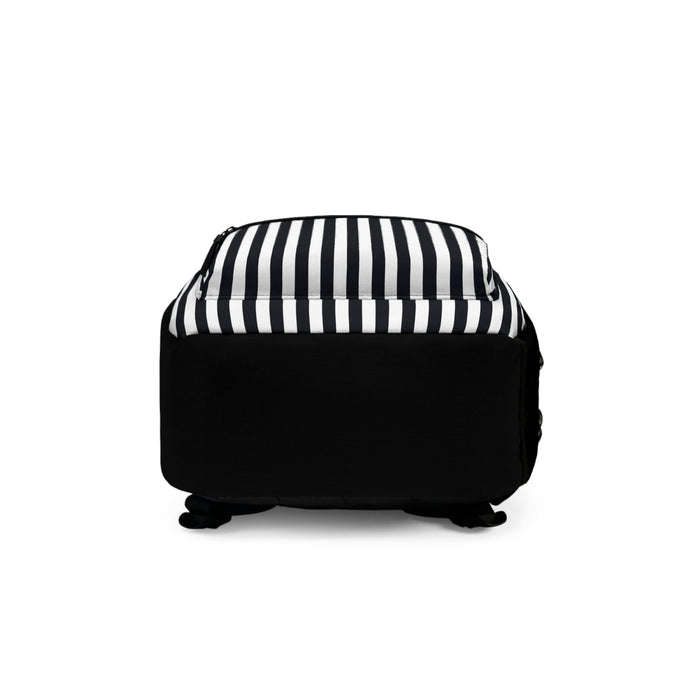 Beetle Boo Backpack