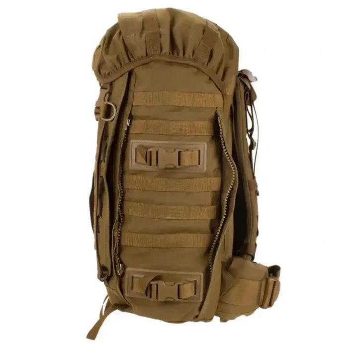 Berghaus MMPS Centurio IV 30 FA Rucksack - John Bull Clothing from John Bull Clothing