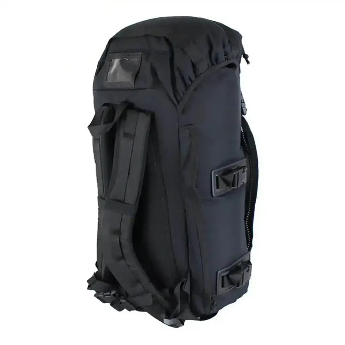 Berghaus MMPS Centurio II 30 Rucksack - John Bull Clothing from John Bull Clothing