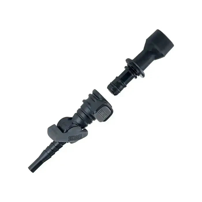 Camelbak Hydrolink Conversion Kit - John Bull Clothing from John Bull Clothing