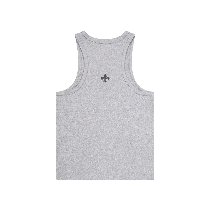 Camisole Performance | Fleur de Lys