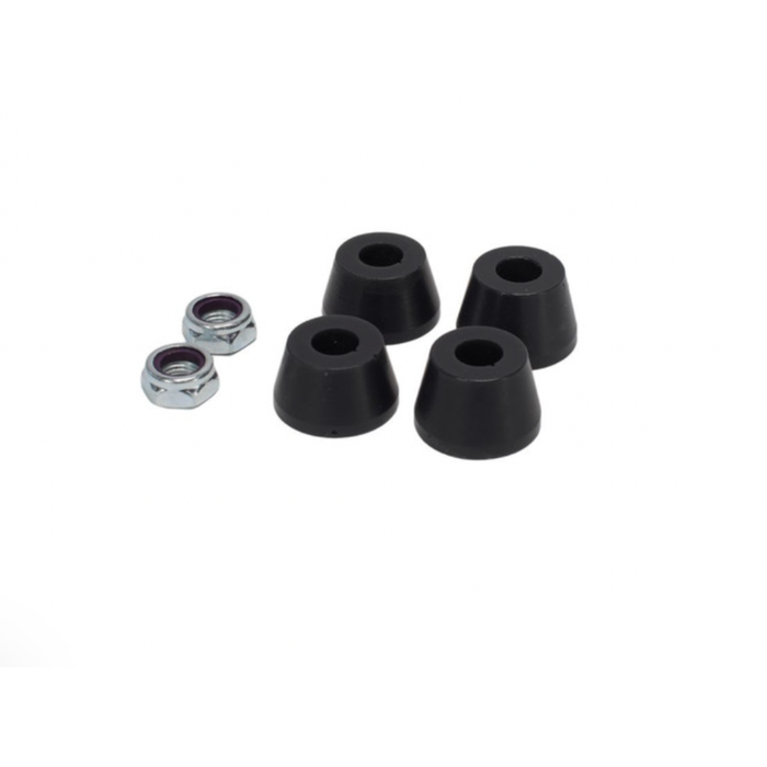 Carver CX Truck Standard Bushing Set