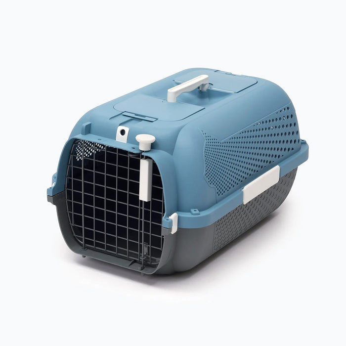 Cat Carrier Medium