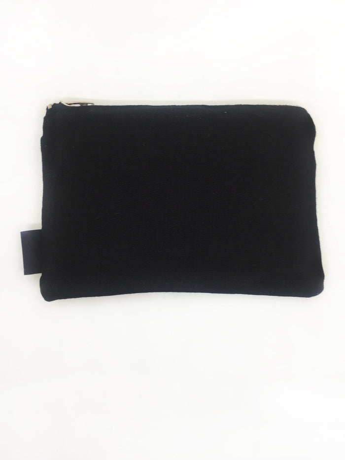 Cherries Coin Purse