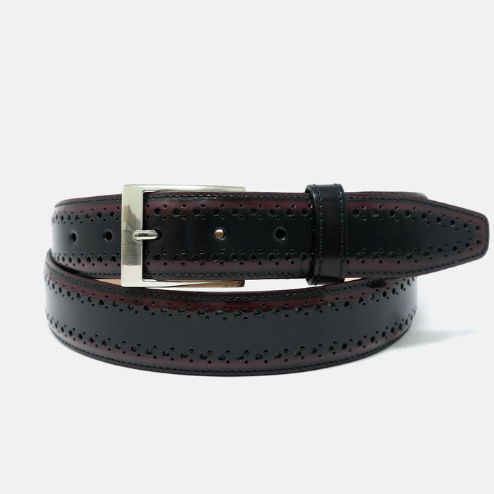 Cinto Brogue