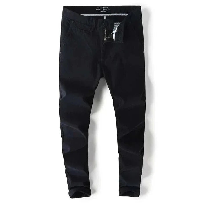 Black / 33W / L / 49 EUR