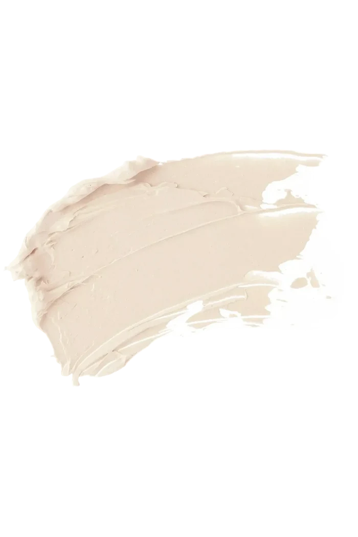 Deluxe Eye Base Essentials