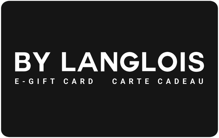 e-Gift CARD