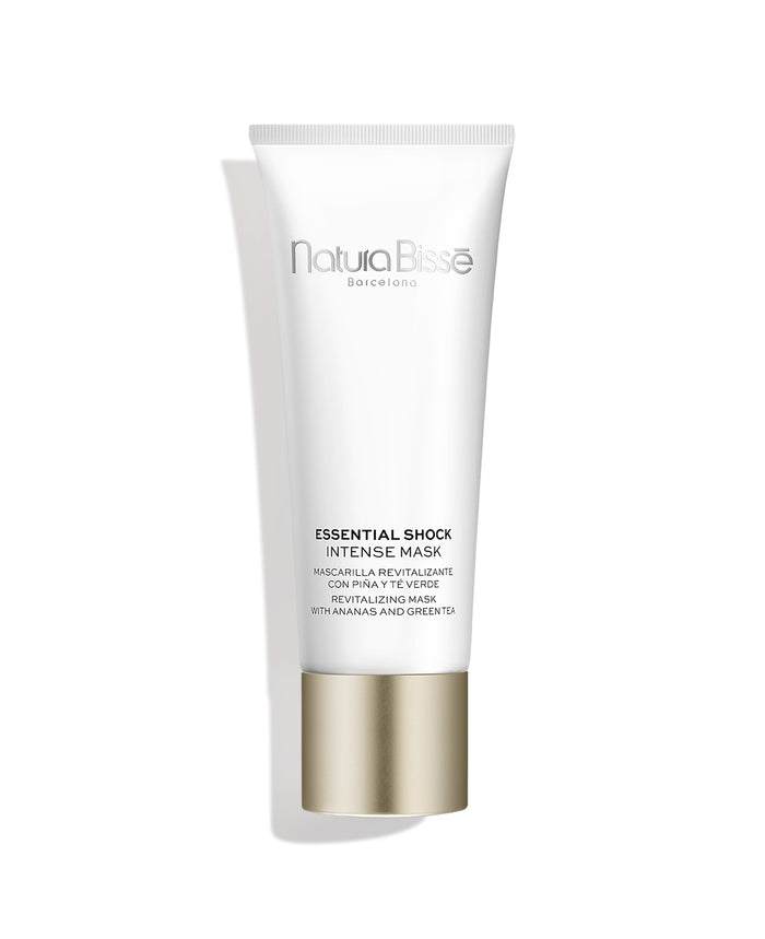 Essential Shock Intense Mask