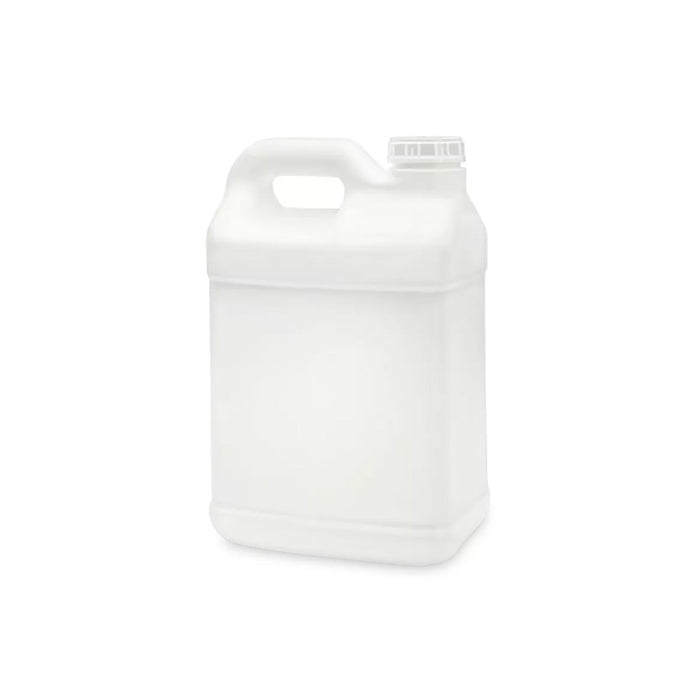 F-Style Jug 2.5gal