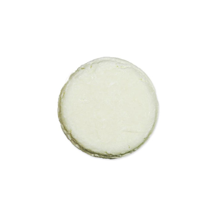 Fabricator Solid Beard Wash Bar - Oak, Sandalwood and Vanilla