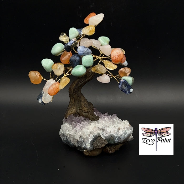 Multi Stone
