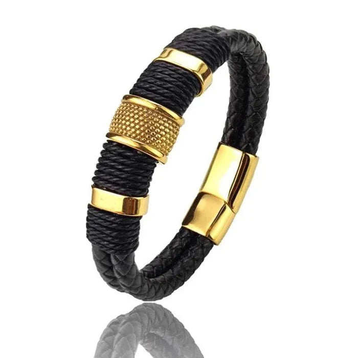 Black design 2 / 18cm
