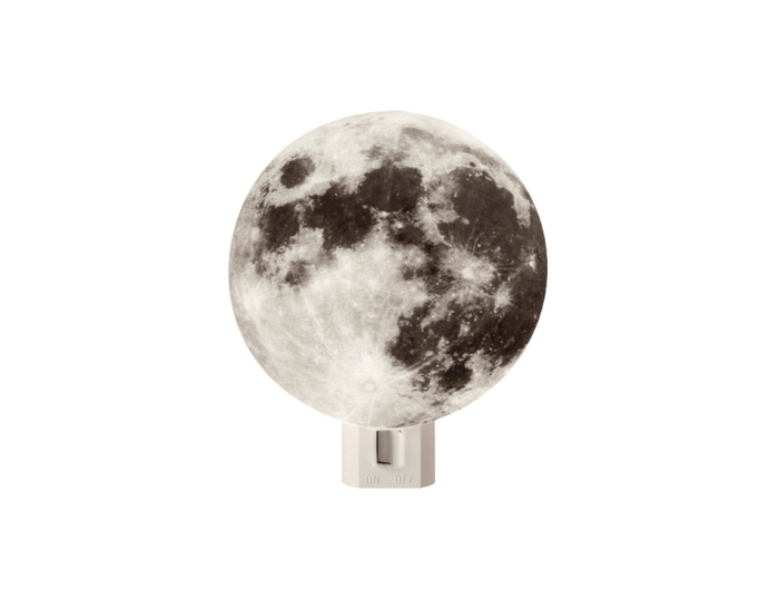 Goodnight Moon Night Light