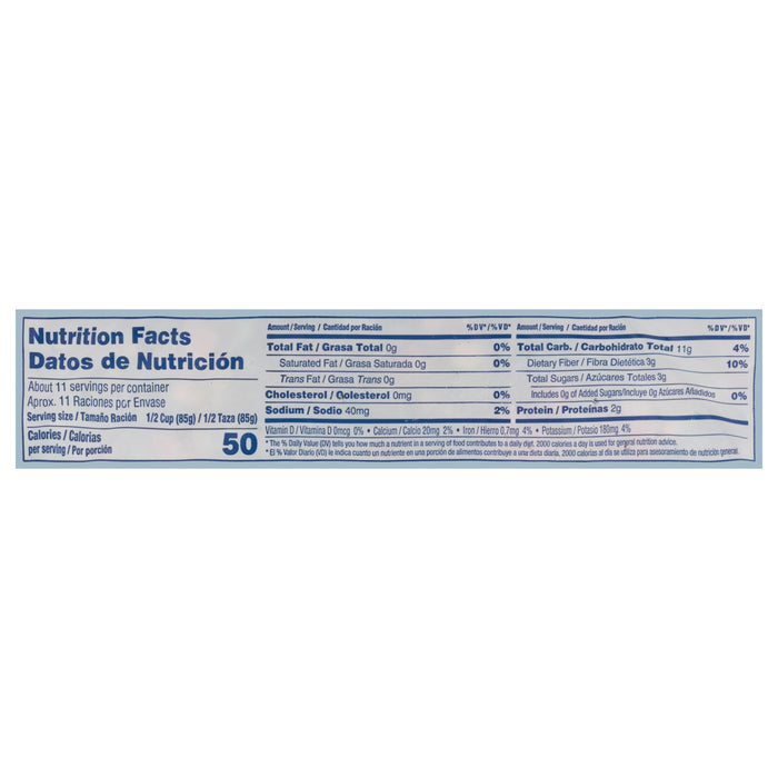 Goya Vegetales Mixtos 32 oz