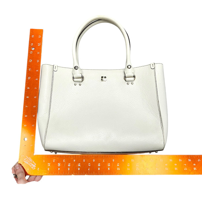 Handbag Designer By Kate Spade, Size: Medium