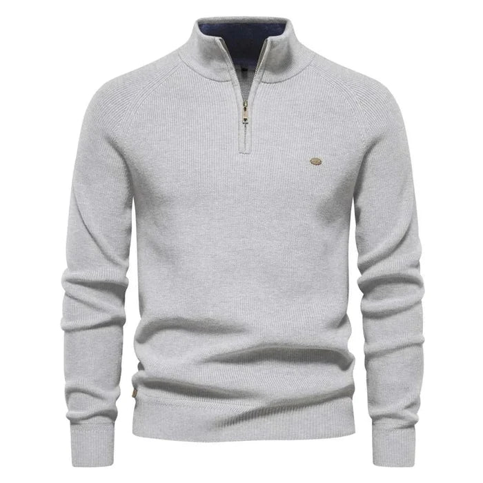 LightGrey / XL