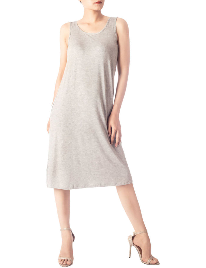 Light Cool Grey / S