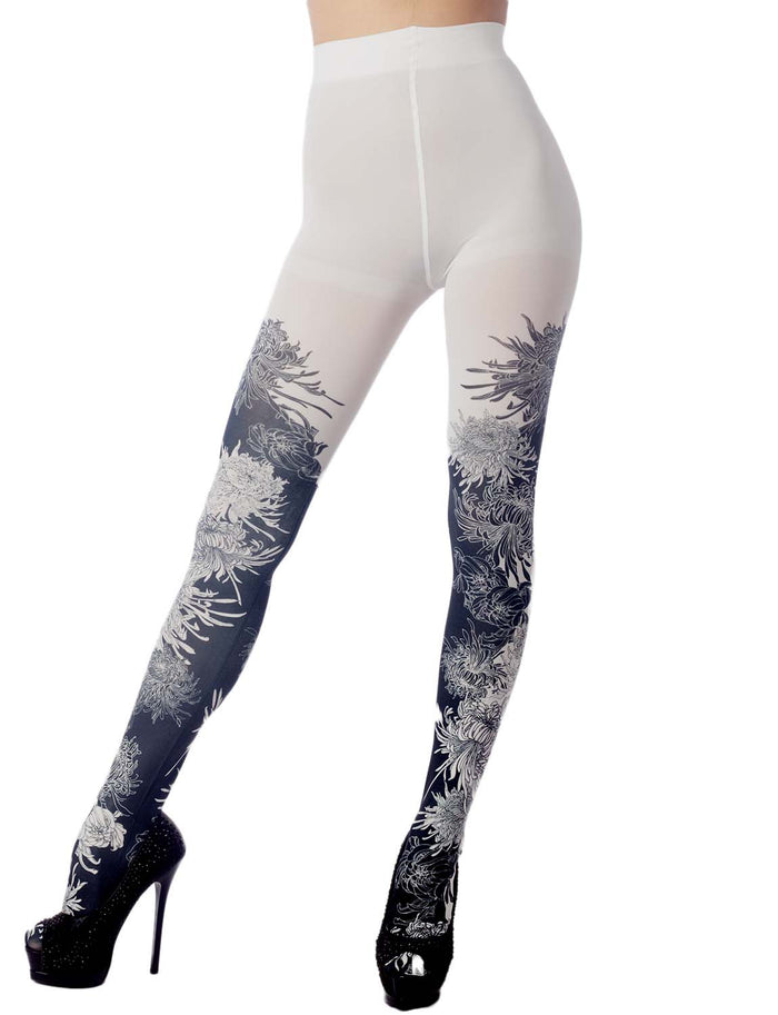 White / One Size