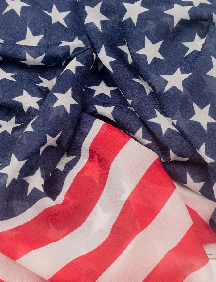 American Flag