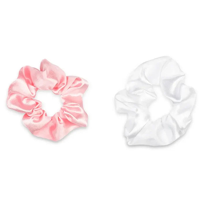 Iscream - Hair Accessories Stocking Set