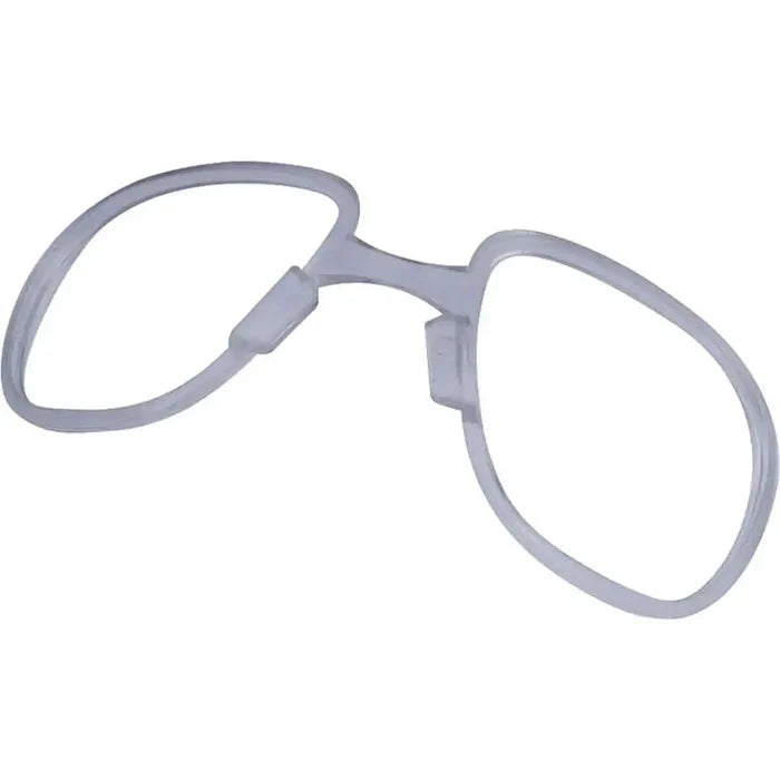 Jack Pyke Pro Sports Shooting Glasses Box Set - John Bull Clothing from John Bull Clothing