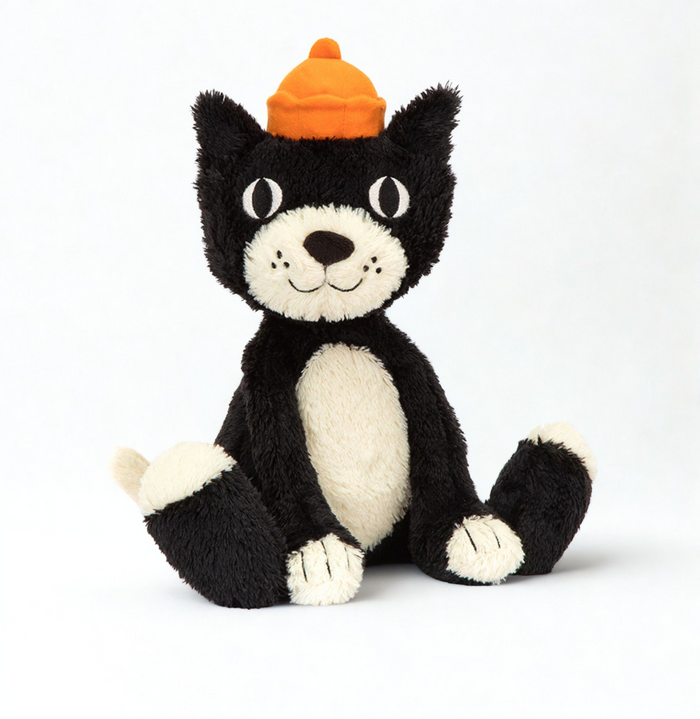 Jellycat - Jellycat Jack