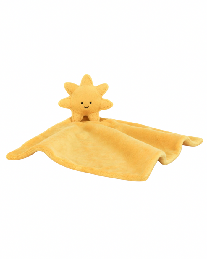 Jellycat - Soother - Amuseables Sun
