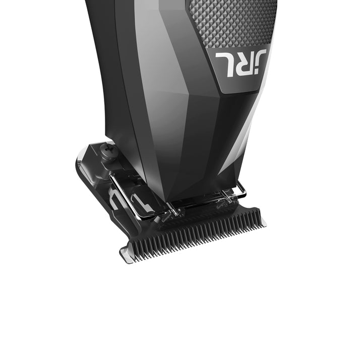 JRL DIAMANTE TRIMMER - BLACK