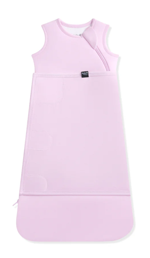 Kyte Baby - Sleep Sack Swaddler 1.0 TOG - Thistle