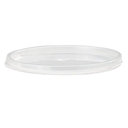 *Lid, fit 8/12/16/24/32 oz!