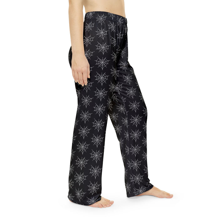 Loveweb Pajama Pants (Adults)