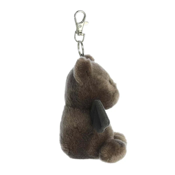 Luna Bat Palm Pals Bag Charm
