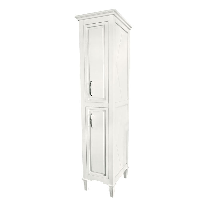 Linen Closet