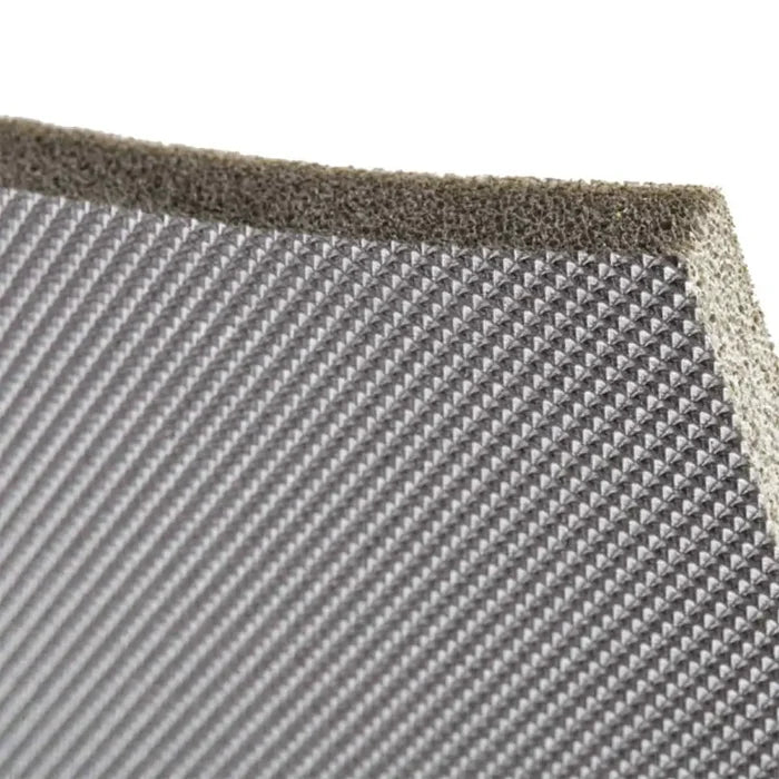 Multimat Trekker Thermal 10XL Military Foam Sleep Mat - John Bull Clothing from John Bull Clothing
