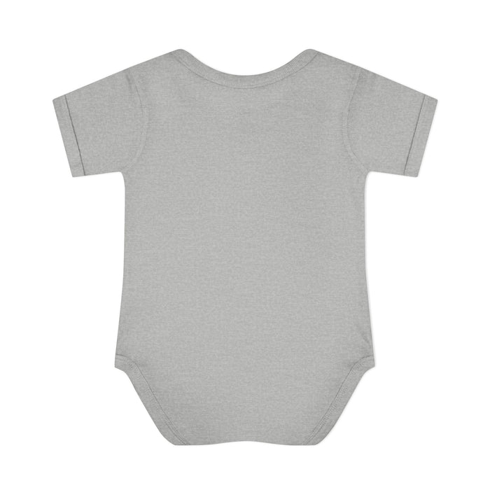 Night Moth Onesie (Baby/Toddlers)