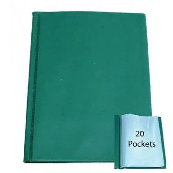 Nyrex A5 Floppy Orders Notebook - 20 Pages - John Bull Clothing from John Bull Clothing