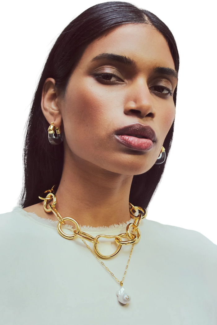 Oasis Necklace