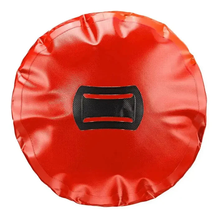 Ortlieb 109 Litre Bergen Drybag Liner - John Bull Clothing from John Bull Clothing