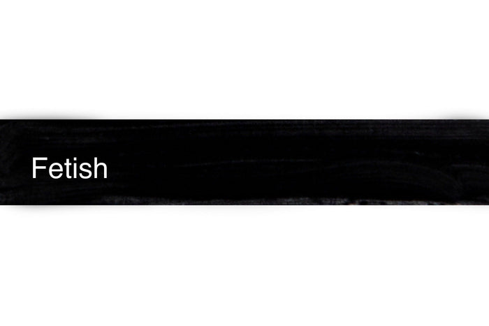 Fetish