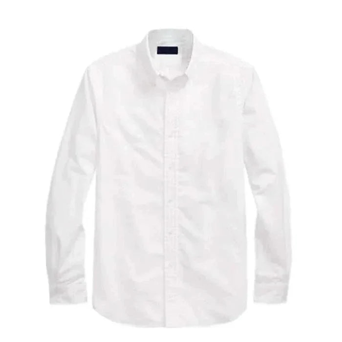 White black / S