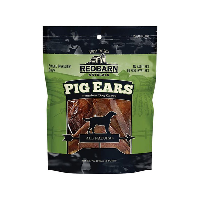 Pig Ears 7oz
