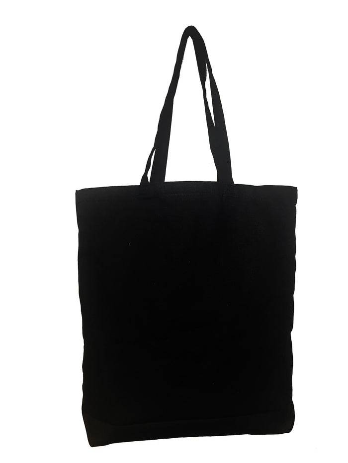 Pretzel Tote