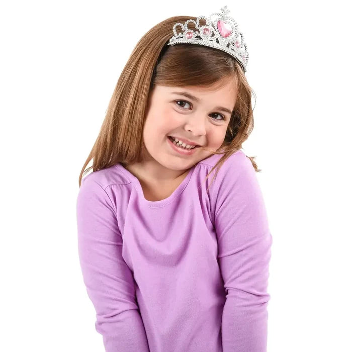 Princess Tiara