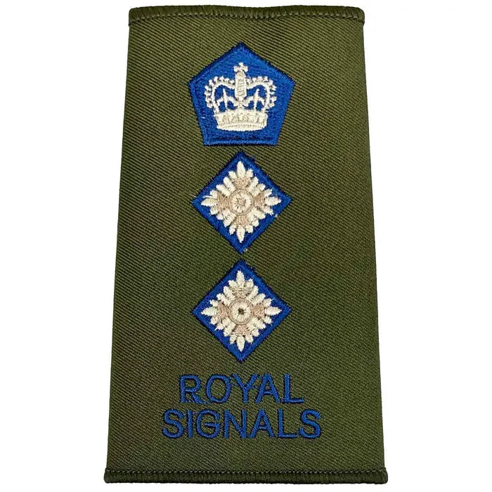 Colonel