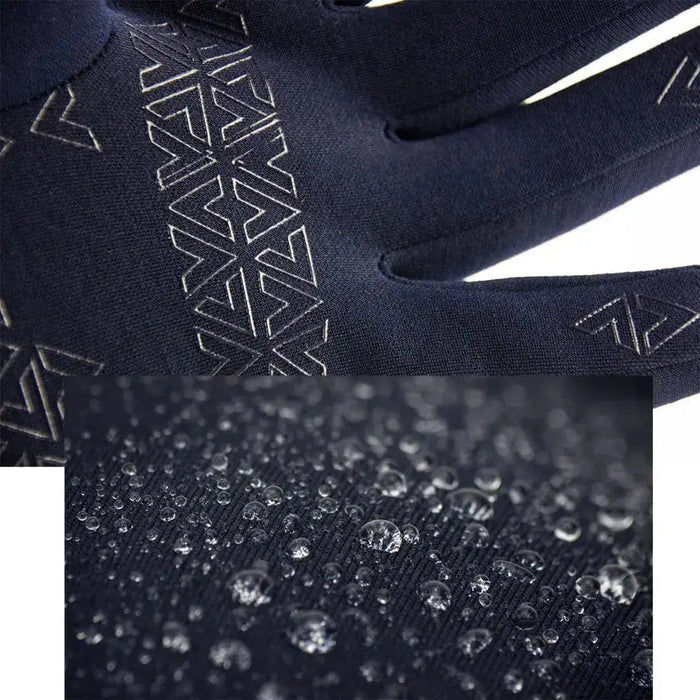 Sealskinz Water Repellant All Weather Glove - John Bull Clothing from John Bull Clothing